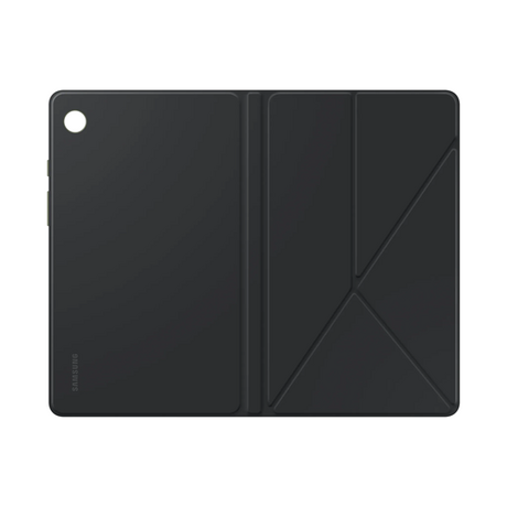 Samsung Book Cover Galaxy Tab A9 Black