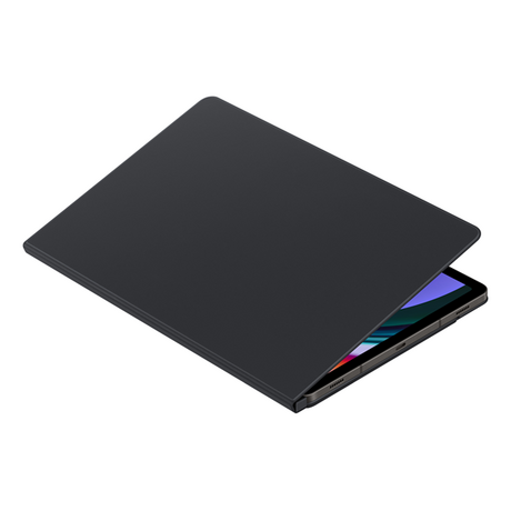 Samsung Smart Book Cover Tab S9 Black