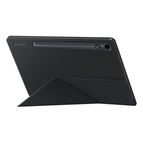 Samsung Smart Book Cover Tab S9 Black