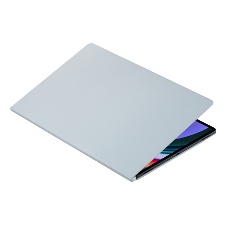Samsung Smart Book Cover Tab S9 White