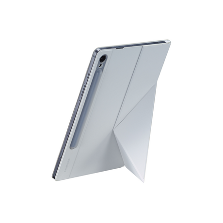 Samsung Smart Book Cover Tab S9 White