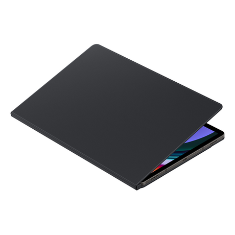 Samsung Smart Book Cover Tab S9+ Black