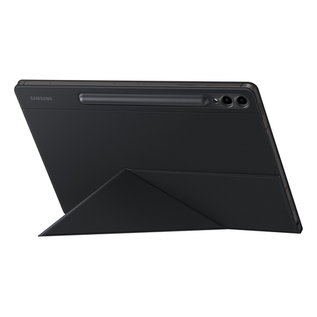 Samsung Smart Book Cover Tab S9+ Black