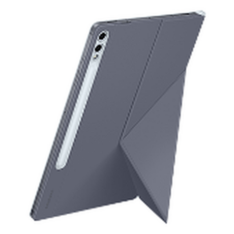 Samsung Smart Book Cover Galaxy Tab S10 Ultra/S9 Ultra Blue
