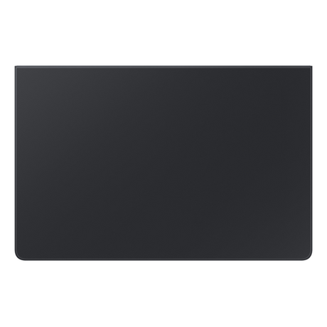 Samsung Slim Book Cover Keyboard Tab S9 Black