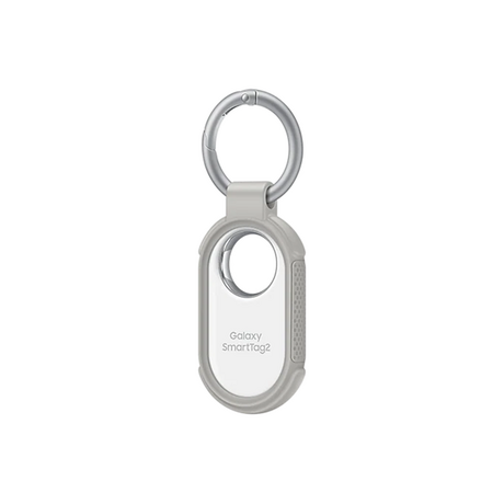Samsung Rugged Case Smart Tag 2 Gray