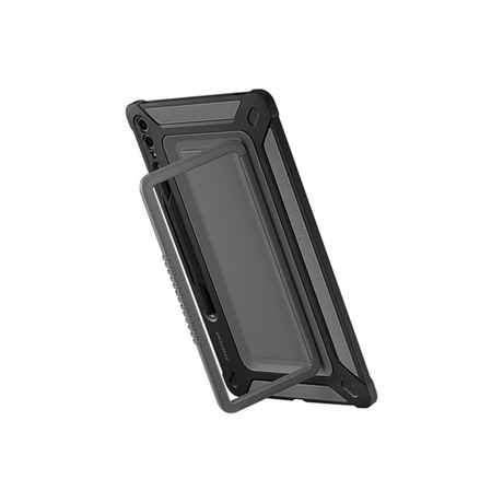 Samsung Outdoor Cover Tab S9+ Black