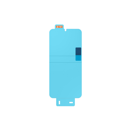 Samsung Screen Protector x2 Galaxy A34