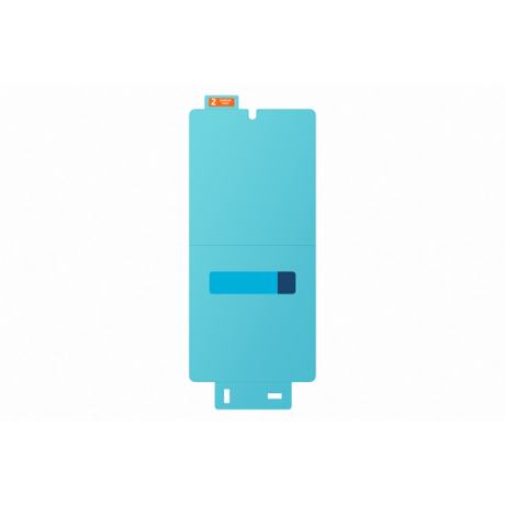 Samsung Anti-reflecting Film Galaxy S25 Ultra Transparent