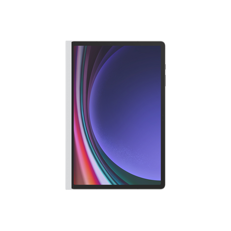 Samsung NotePaper Screen Tab S9+ White