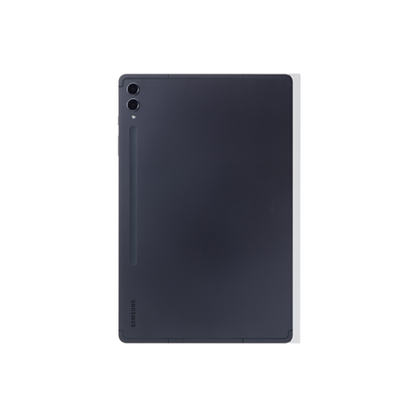 Samsung NotePaper Screen Tab S9+ White