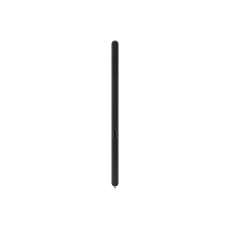 Samsung S Pen Galaxy Z Fold5 Black