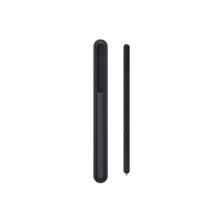 Samsung S Pen Galaxy Z Fold5 Black