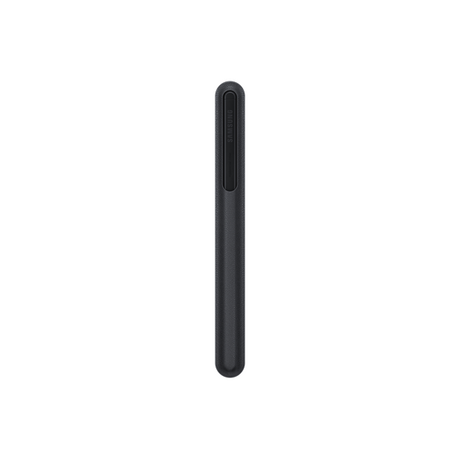 Samsung S Pen Galaxy Z Fold5 Black