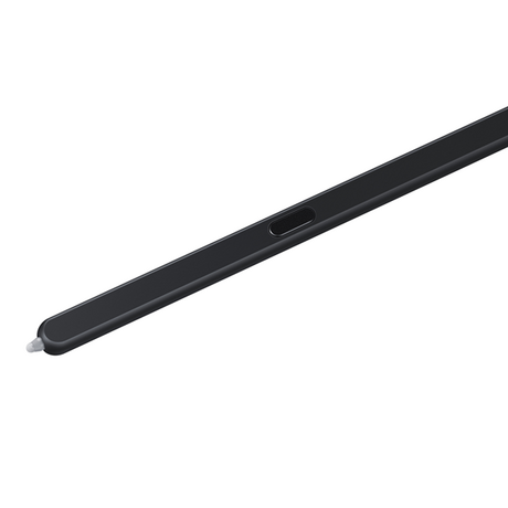 Samsung S Pen Galaxy Z Fold5 Black