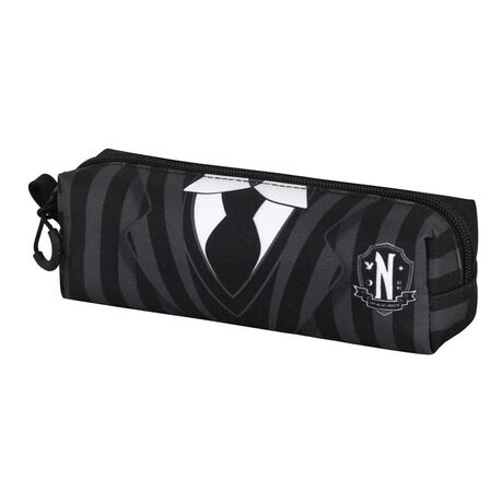 Wednesday Uniform pencil case 8445118060102