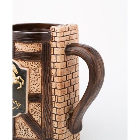 ERIK The Lord of the Rings The Prancing Pony jar