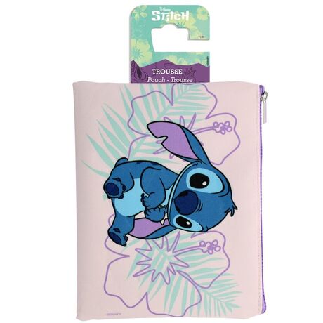 Disney Stitch vanity case 3700206771953