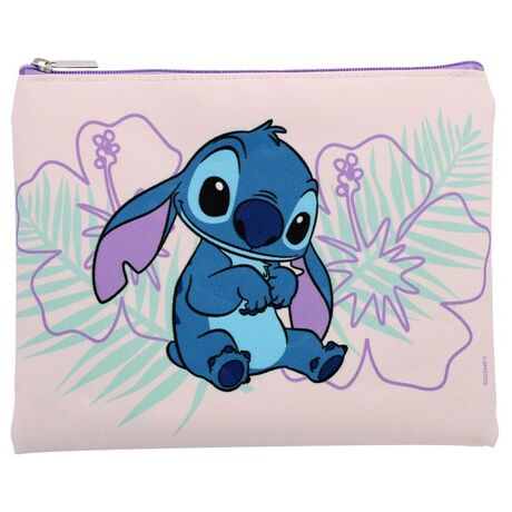 Disney Stitch vanity case 3700206771953