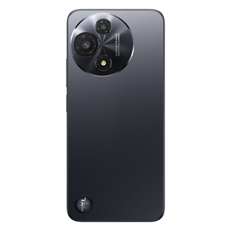 TCL 60R 5G 4GB/128GB SPACE GRAY