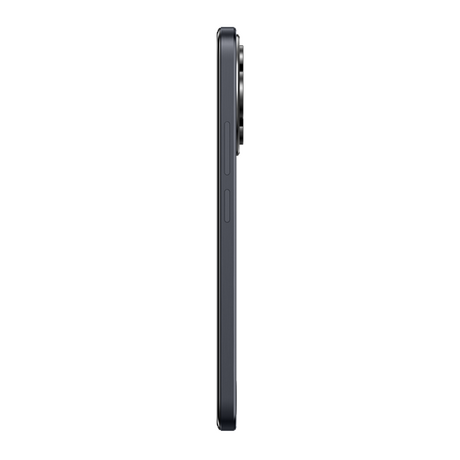 TCL 60R 5G 4GB/128GB SPACE GRAY