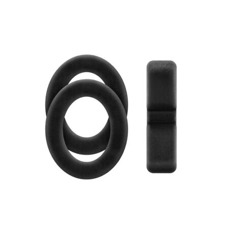 Sennheiser HD 490 PRO PLUS - Profesjonalne referencyjne słuchawki studyjne, otwarte