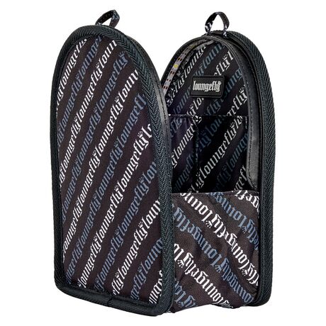 Loungefly Backpack organizer lights up 671803552678