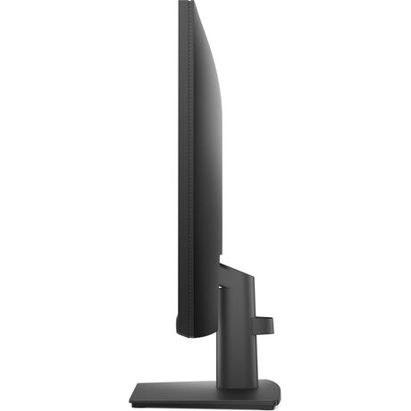 DELL E Series E2425HM computer monitor 60.5 cm (23.8") 1920 x 1080 pixels Full HD LCD Black