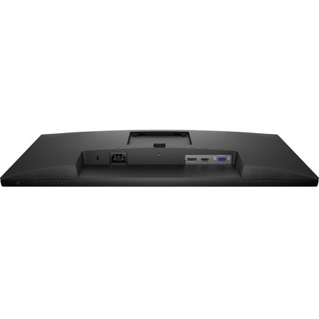DELL E Series E2425HSM computer monitor 60.5 cm (23.8") 1920 x 1080 pixels Full HD LCD Black