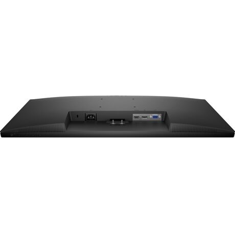 DELL E Series E2725HM computer monitor 68.6 cm (27") 1920 x 1080 pixels Full HD LCD Black