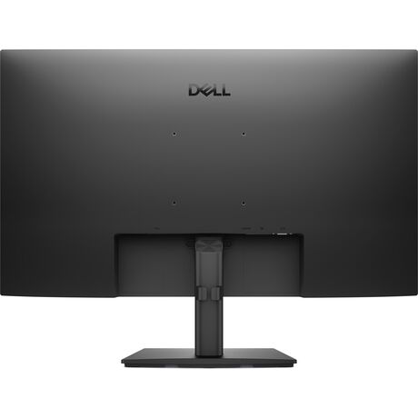 DELL E Series E2725HM computer monitor 68.6 cm (27") 1920 x 1080 pixels Full HD LCD Black