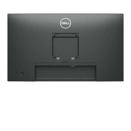 DELL P Series P2425H computer monitor 61 cm (24") 1920 x 1080 px Full HD LCD, black