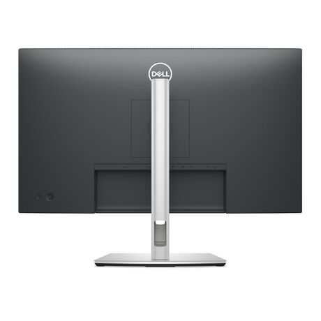 DELL P Series P2725HE 68.6 cm (27") 1920 x 1080 px Full HD LCD computer monitor, black