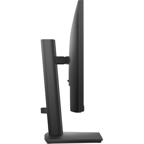 DELL E Series E2425HSM computer monitor 60.5 cm (23.8") 1920 x 1080 pixels Full HD LCD Black