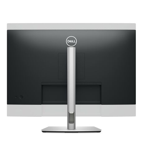 DELL P Series P2725HE 68.6 cm (27") 1920 x 1080 px Full HD LCD computer monitor, black