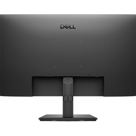 DELL E Series E2425HM computer monitor 60.5 cm (23.8") 1920 x 1080 pixels Full HD LCD Black