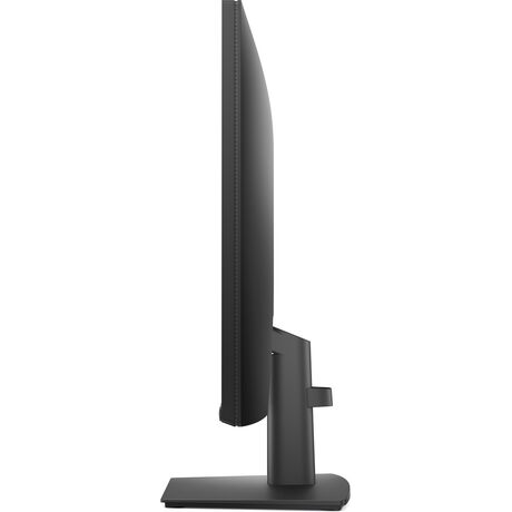DELL E Series E2725HM computer monitor 68.6 cm (27") 1920 x 1080 pixels Full HD LCD Black