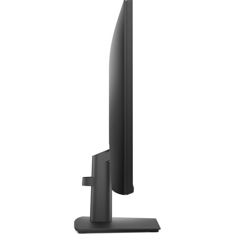 DELL E Series E2725HM computer monitor 68.6 cm (27") 1920 x 1080 pixels Full HD LCD Black