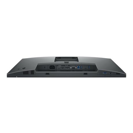 DELL P Series P2425H computer monitor 61 cm (24") 1920 x 1080 px Full HD LCD, black
