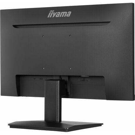iiyama ProLite XU2293HS-B6 computer monitor 54.6 cm (21.5") 1920 x 1080 pixels Full HD LED Black