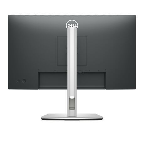 DELL P Series P2425H computer monitor 61 cm (24") 1920 x 1080 px Full HD LCD, black