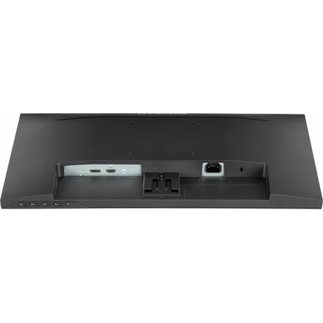 iiyama ProLite XU2293HS-B6 computer monitor 54.6 cm (21.5") 1920 x 1080 pixels Full HD LED Black