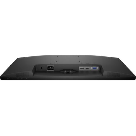 DELL E Series E2425HM computer monitor 60.5 cm (23.8") 1920 x 1080 pixels Full HD LCD Black