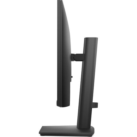 DELL E Series E2425HSM computer monitor 60.5 cm (23.8") 1920 x 1080 pixels Full HD LCD Black