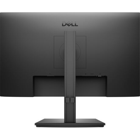 DELL E Series E2425HSM computer monitor 60.5 cm (23.8") 1920 x 1080 pixels Full HD LCD Black