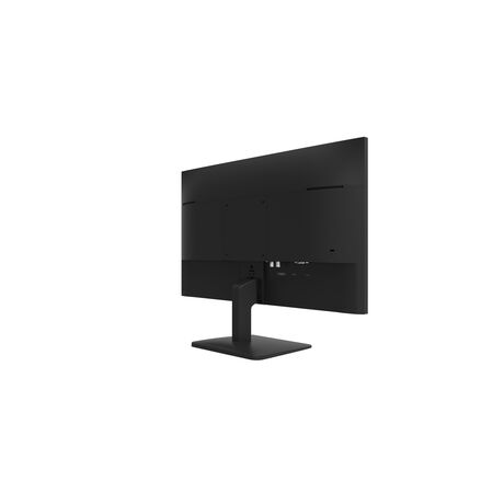 AG Neovo SC-2203 computer monitor 55.9 cm (22") 1920 x 1080 pixels Full HD LCD Black