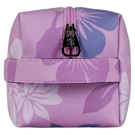 Disney Stitch vanity case 8445118068658