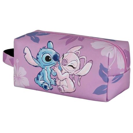 Disney Stitch vanity case 8445118068658