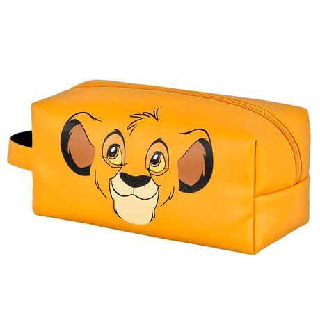 Disney The Lion King vanity case 8445118068603