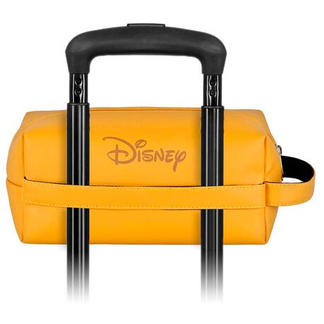 Disney The Lion King vanity case 8445118068603